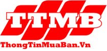 Xuất khẩu lao động Đài Loan