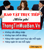 Tuyển Kỹ thuật viên cơ khí, điện đi Hàn Quốc